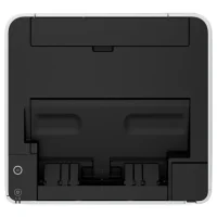 Принтер Epson M1140 фото 1